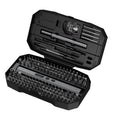 e7079fca4d5dca2b7b597cc752ec1bd9