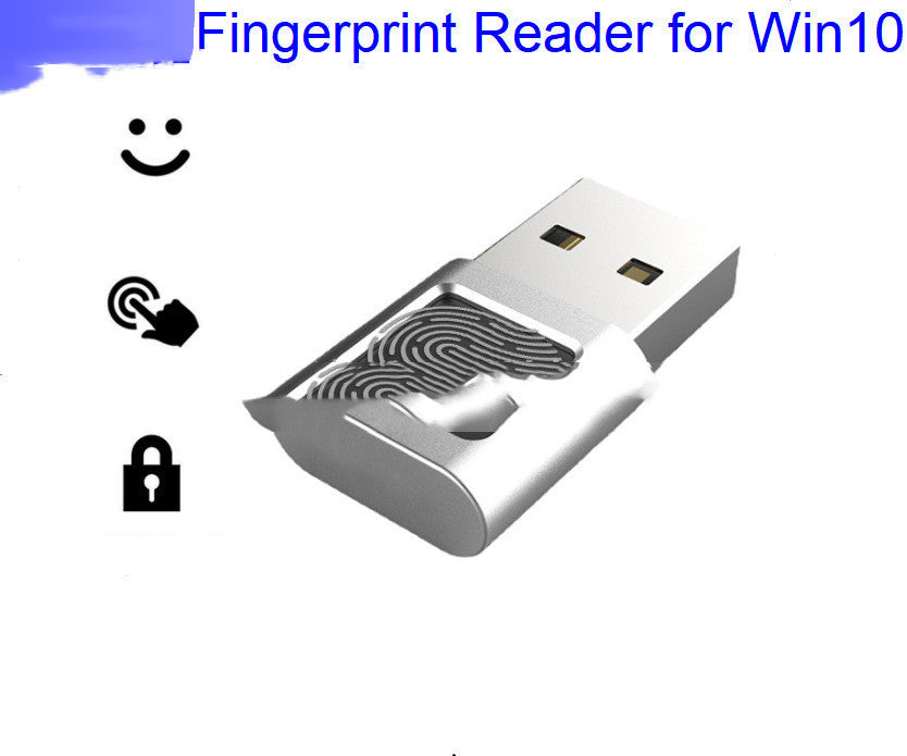 86583f34e680528596002bc6dc3433ee