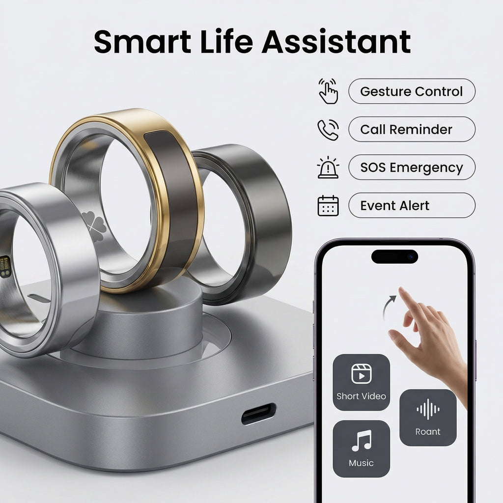3509317f3525771f3bf0989ea111ffa7